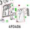 Housing C 12 Et-bg