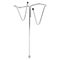 Tool Holder Whr-d-tc
