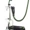 Tool Holder Whr-ct-asa