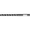 Drill Zb Hs D 5 Euro Ce