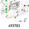 Housing Ro 125