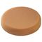 Sponge Orange Ps-stf-d 80x20-m-ocs-5