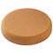 Sponge Orange Ps-stf-d150x30-m-ocs-5
