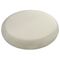 Sponge White Ps-stf-d180x30-f-1