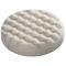 Sponge White Hc Ps-stf-d 80x20-f-gew-5