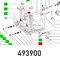 Bearer Df 500 Q Et-bg