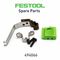 Ratchet Ro 150 Feq Et-bg