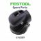 Housing Ro 150 Feq Et-bg