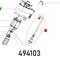 Cable W.connect Ks 120 Eb H07 Rn-f