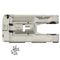 Base Plate Asse Ps-psb 300 Et-bg