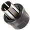 Chuck Sz-d 10,0-of1400-of2200