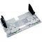 Guide Plate Ts55