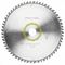 FESTOOL Wood Universal Saw Blade HW 260x2.5x30 W60 for KS 120 & KS 88