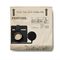 FESTOOL FIS-CT 33/20 Filter Bags for CT 33 Dust Extractor 20 Piece