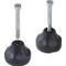 Clamping Kit Sz-ks