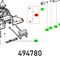 Buffer Ks 120 Eb