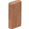 Domino Sipo 8x40-130 Mau Sb