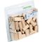 Domino Beech D 5x30-300 Bu Sb