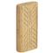 Domino Beech D 8x40-130 Bu Sb