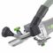 FESTOOL FT-MFK 700 1,5° Set Router Table for MFK/OFK 700