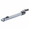 FESTOOL VL-LHS 225 Guide Extension 500mm For PLANEX Long-Reach Sander