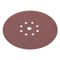 Sandpaper Stf-d225-8-p 36-sa-25