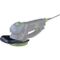 Handle Bg-ro 150