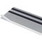 Splinter Guard Fs-sp 1400-t