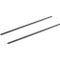 Rod St-of 2200-2