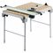 FESTOOL MFT/3 Multifunction Table
