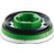 Polishing Pad Pt-stf-d80 Fx-ro90