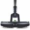 FESTOOL TP 220 Wallpaper Perforator with Telescopic Handle