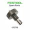 Gear Shaft Ts 55 Ebq
