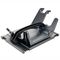 FESTOOL WHR-CT 36-LHS 225 PLANEX Tool Holder for CT 36