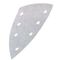 Sandpaper Stf-delta-7 P 60-br2-10
