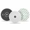 FESTOOL ST-STF-D 215/8-IP-LHS 225 Sanding Pad Set 215mm