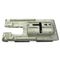 Base Ps 200 E