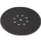 Interface Pad Ip-stf-d215-8-2x