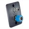 FESTOOL DL CT 26/36/48 Compressed Air Module for CT Dust Extractors