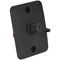 Module Eaa-ct26-36