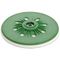 Polishing Pad Pt-stf D150 Mj-m8