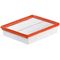 Main Filter Hf-ct 26-36-48