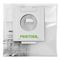 Waste Bag Ens-ct 36 Ac-5
