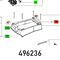 Clamp Et-bg Ct26-36