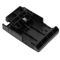 Clamp Et-bg Ct26-36