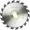Saw Blade Hw 225x2,6x30 Pw18