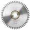FESTOOL HW 160x2,2x20 TF48 LAMINATE/HPL Saw Blade 160mm 48T