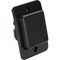 Module Sd E-a Ct26-36