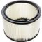 Main Filter Nano Hf-srm 45-lhs 225