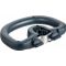 Additional Hand Zg-lhs 225